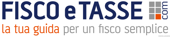 E-learning FISCOeTASSE.com - Youcorsi