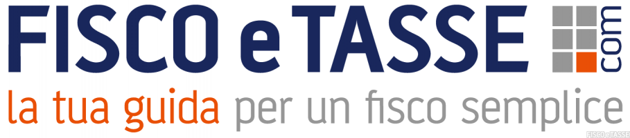 E-learning FISCOeTASSE.com - Youcorsi